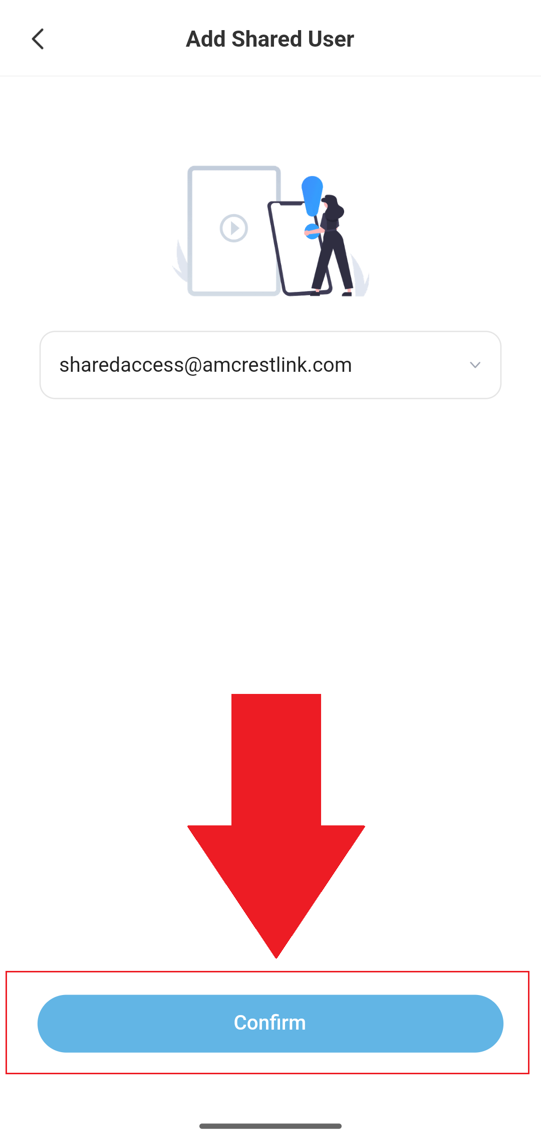 Screenshot_20250122-090258.png