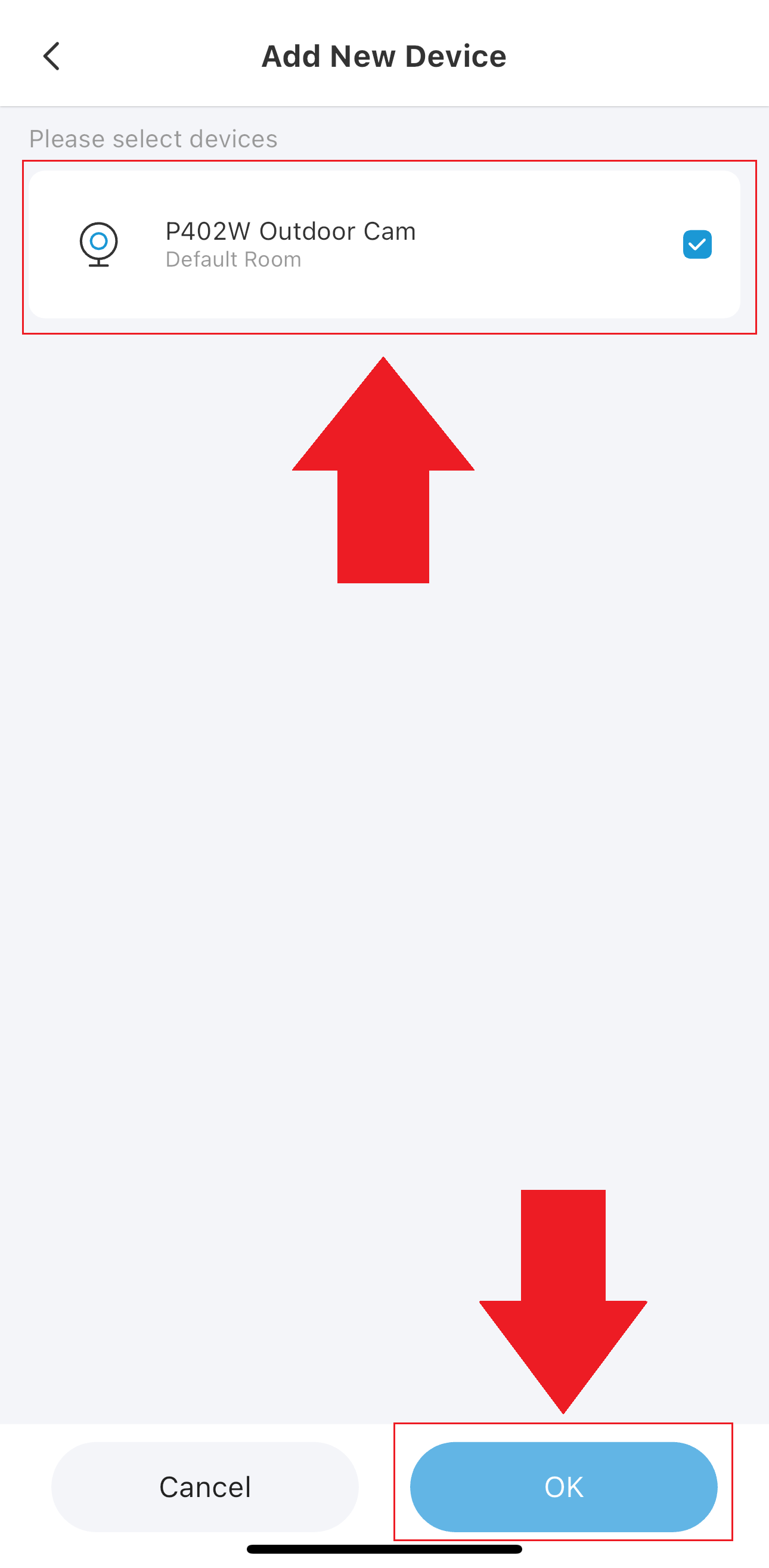 IMG_0949.PNG