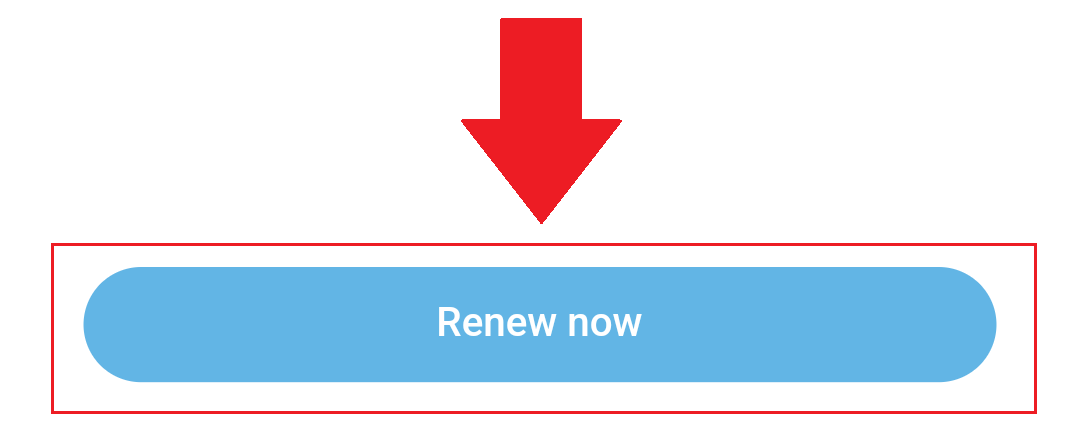 Screenshot_20250124-105330.png