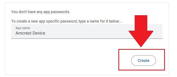 Screenshot 2024-12-23 110559.jpg