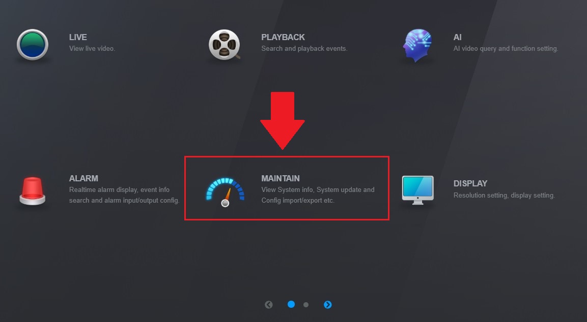 Screenshot 2025-01-29 105833.jpg