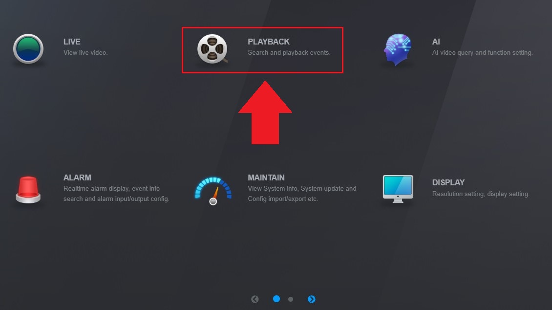 Screenshot 2025-01-29 110152.jpg