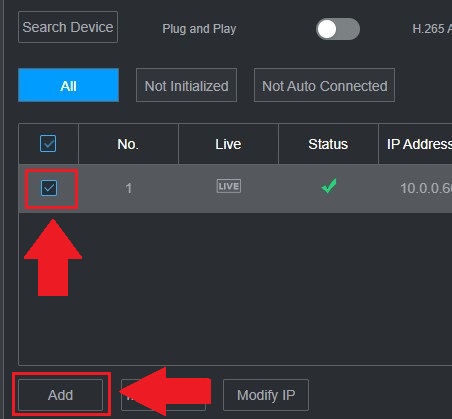 Screenshot 2025-01-29 112451.jpg