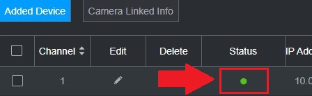 Screenshot 2025-01-29 112841.jpg