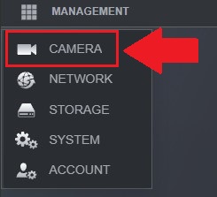 Screenshot 2025-01-29 112208.jpg