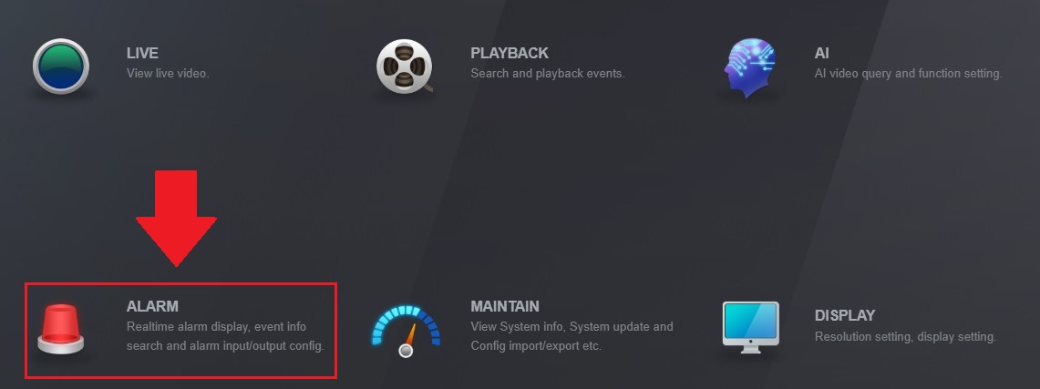 Screenshot 2025-01-29 111449.jpg