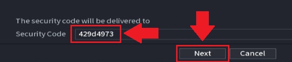 Screenshot 2025-01-29 115238.jpg