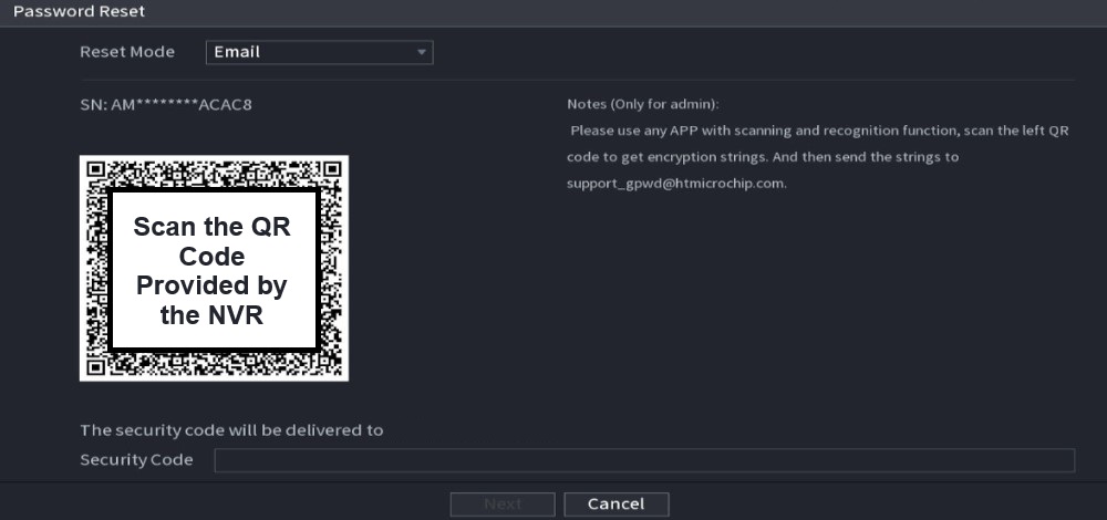 Screenshot 2025-01-29 115009.jpg