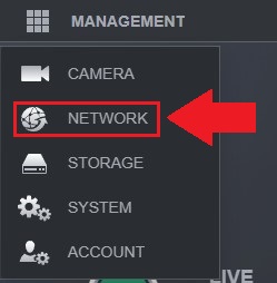 Screenshot 2025-01-29 130731.jpg