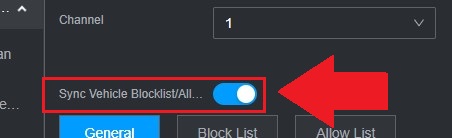Screenshot 2025-01-29 133654.jpg