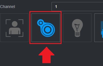 Screenshot 2025-01-29 135623.jpg