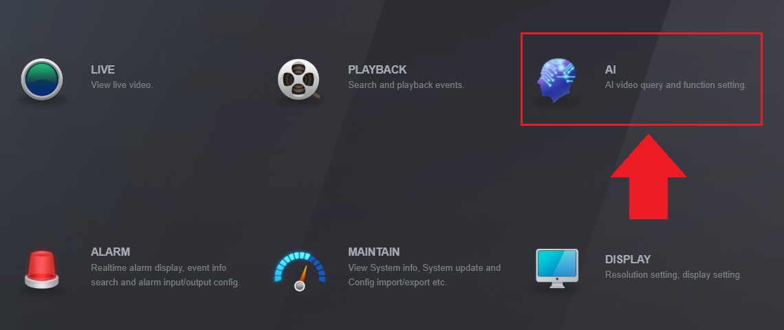 Screenshot 2025-01-29 132444.jpg