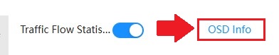 Screenshot 2025-01-30 092249.jpg