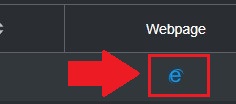 Screenshot 2025-01-30 092724.jpg
