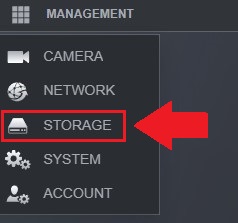 Screenshot 2025-01-30 100604.jpg