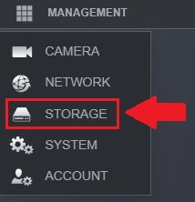 Screenshot 2025-01-31 091226.jpg