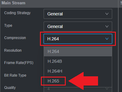 Screenshot (62).png