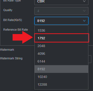 Screenshot (63).png