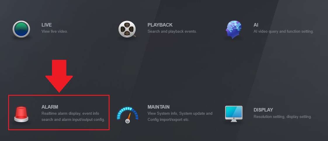 Screenshot 2025-01-31 091914.jpg