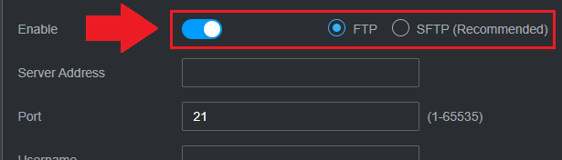 Screenshot 2024-02-08 152259.png