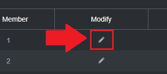 Screenshot 2025-01-31 093449.jpg