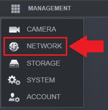 Screenshot 2025-01-31 093350.jpg