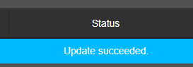 Screenshot 2024-05-15 131755.png