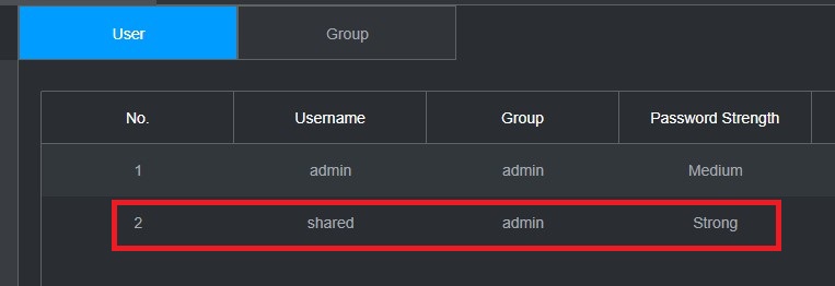 Screenshot 2024-09-30 151126.jpg