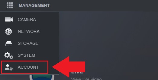 Screenshot 2024-09-30 150717.jpg