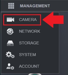 Screenshot 2025-01-31 094017.jpg