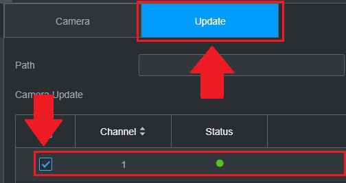 Screenshot 2025-01-31 094132.jpg