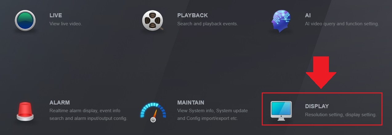 Screenshot 2025-01-31 094528.jpg