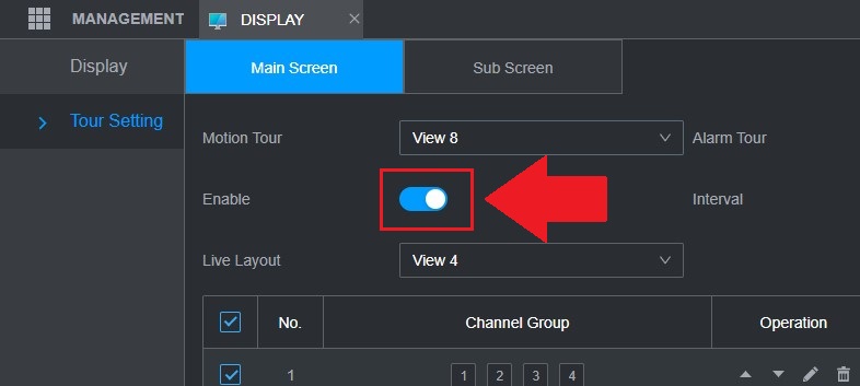 Screenshot 2025-01-31 094643.jpg