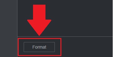 Screenshot 2024-12-24 091752.jpg