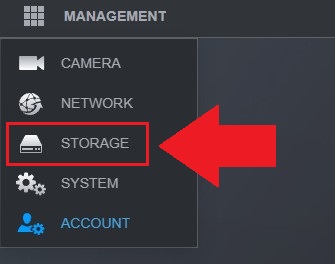 Screenshot 2024-12-24 091320.jpg