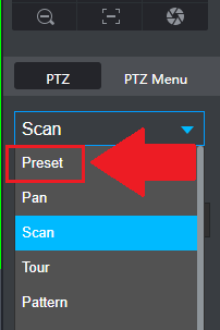 Screenshot 2025-02-07 101440.png