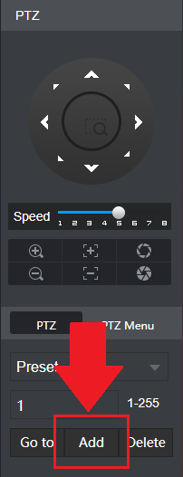 Screenshot 2025-02-07 101730.png