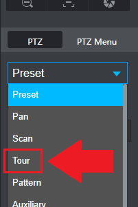 Screenshot 2025-02-07 095633.png