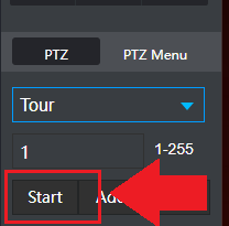 Screenshot 2025-02-07 102001.png