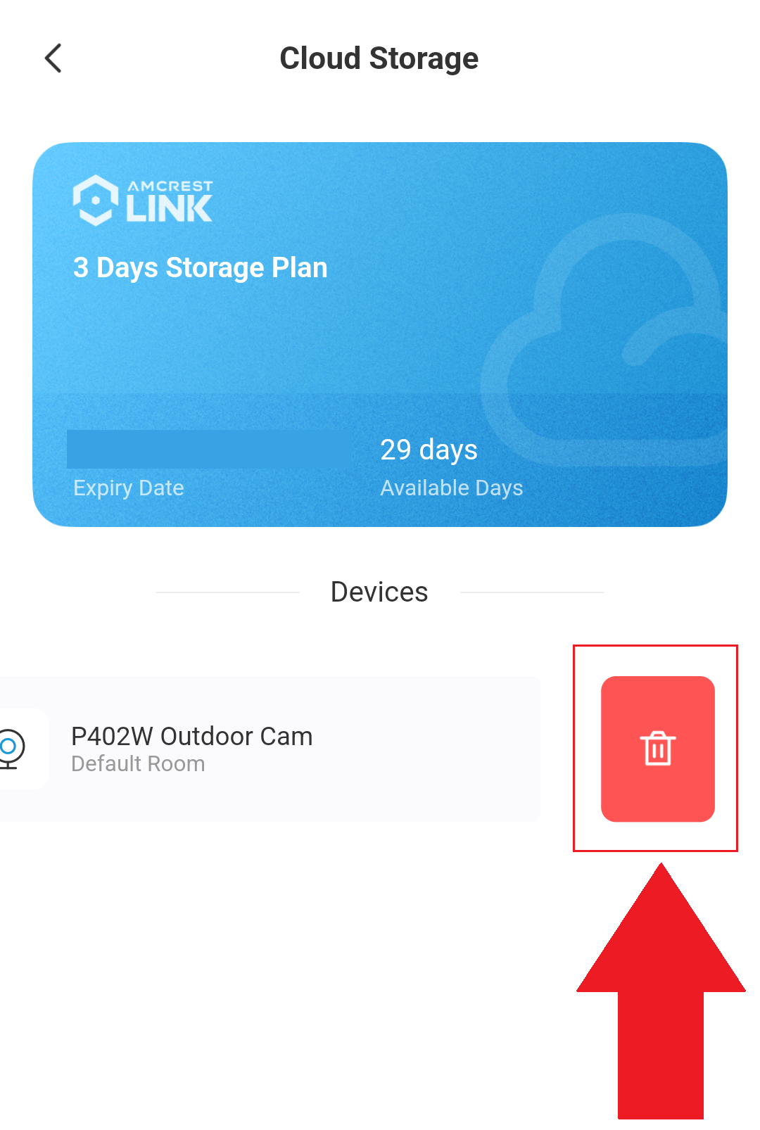 Screenshot_20250124-105637.png