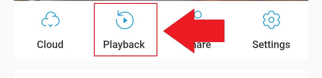 Screenshot_20250210-132316.png