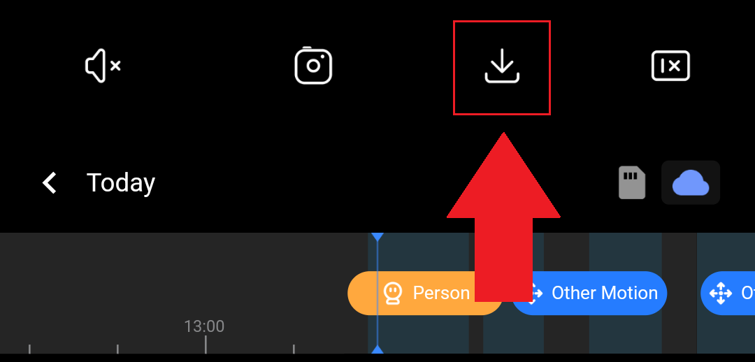 Screenshot_20250210-133136.png