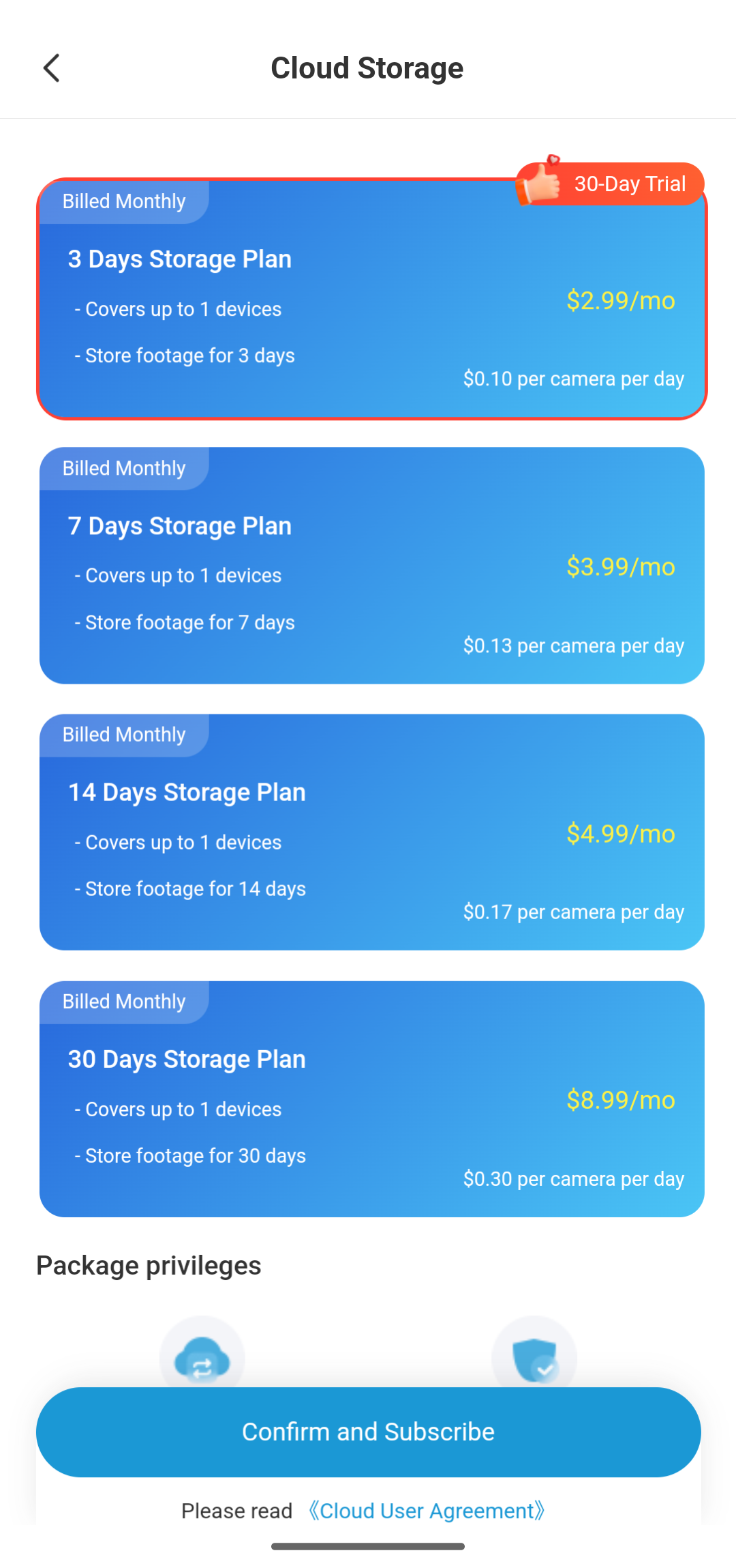 Screenshot_20250210-160311.png