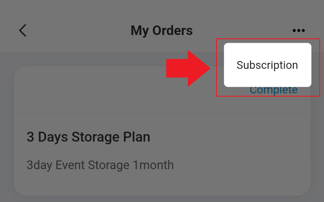 Screenshot_20250212-082153.png