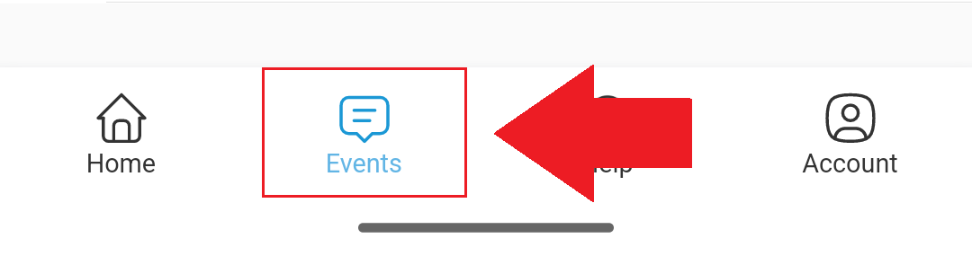 Screenshot_20250120-095026.png