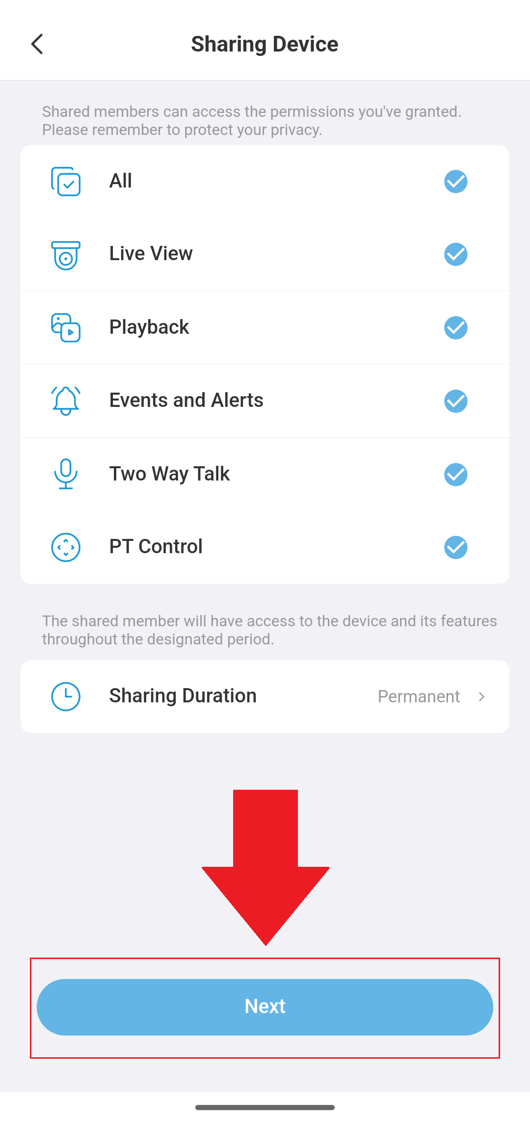 Screenshot_20250122-091213.png