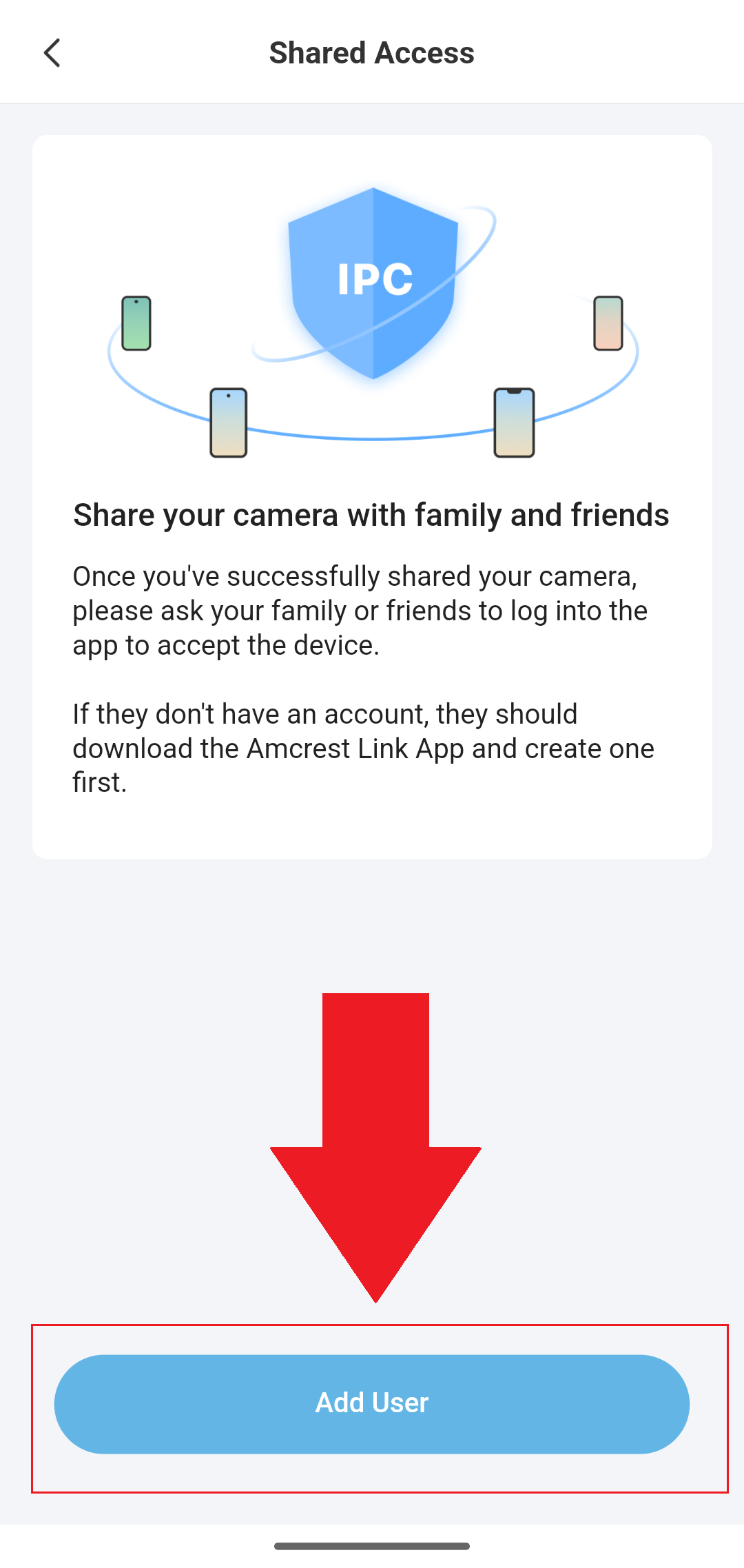 Screenshot_20250122-085922.png
