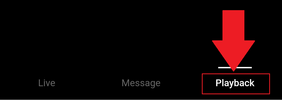 Screenshot_20250120-093508.png