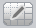 3.PNG