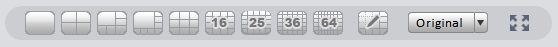 5.PNG
